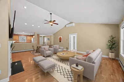 7 Mackworth Lane #7, Cumberland, ME 04110 - Photo 10