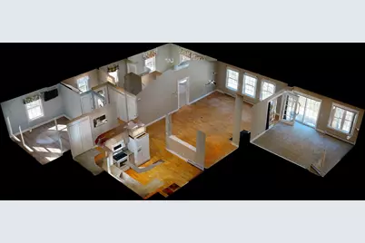 7 Mackworth Lane #7, Cumberland, ME 04110 - Photo 36