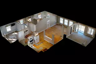 7 Mackworth Ln, Cumberland, ME 04110 - Photo 36