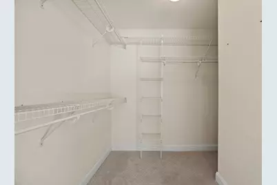 7 Mackworth Lane #7, Cumberland, ME 04110 - Photo 30