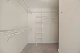 7 Mackworth Ln, Cumberland, ME 04110 - Photo 30