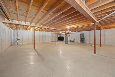 7 Mackworth Lane #7, Cumberland, ME 04110 - Photo 34