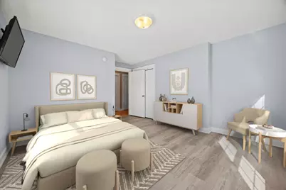 7 Mackworth Lane #7, Cumberland, ME 04110 - Photo 22