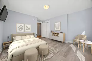 7 Mackworth Ln, Cumberland, ME 04110 - Photo 22