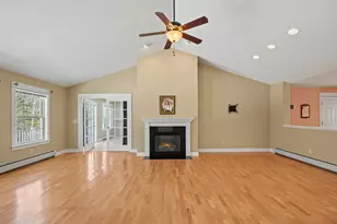 7 Mackworth Ln, Cumberland, ME 04110 - Photo 16