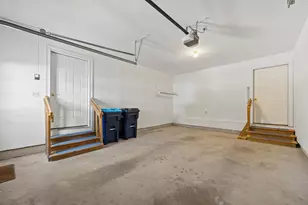 7 Mackworth Ln, Cumberland, ME 04110 - Photo 32