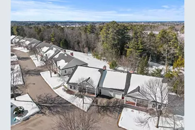 7 Mackworth Lane #7, Cumberland, ME 04110 - Photo 40