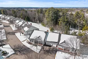 7 Mackworth Ln, Cumberland, ME 04110 - Photo 40