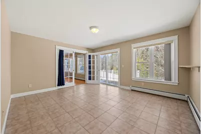 7 Mackworth Lane #7, Cumberland, ME 04110 - Photo 20