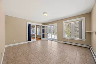 7 Mackworth Ln, Cumberland, ME 04110 - Photo 20