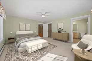 7 Mackworth Ln, Cumberland, ME 04110 - Photo 28