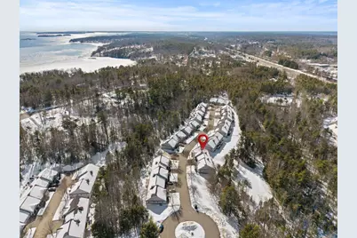 7 Mackworth Lane #7, Cumberland, ME 04110 - Photo 42