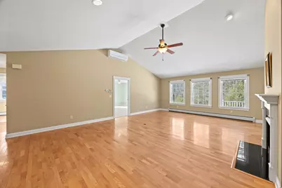 7 Mackworth Lane #7, Cumberland, ME 04110 - Photo 14