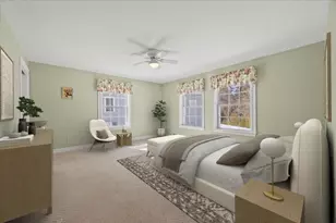 7 Mackworth Ln, Cumberland, ME 04110 - Photo 26