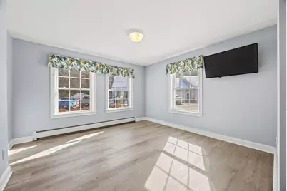 7 Mackworth Lane #7, Cumberland, ME 04110 - Photo 24