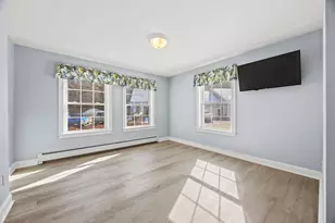 7 Mackworth Ln, Cumberland, ME 04110 - Photo 24