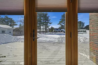 34 Windsor Avenue, Augusta, ME 04330 - Photo 14