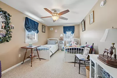 34 Windsor Avenue, Augusta, ME 04330 - Photo 38