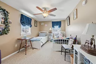 34 Windsor Ave, Augusta, ME 04330 - Photo 38