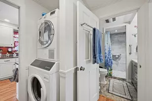 34 Windsor Ave, Augusta, ME 04330 - Photo 22