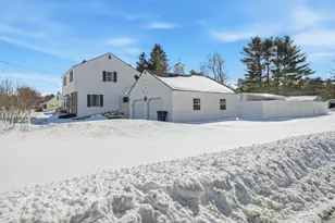 34 Windsor Ave, Augusta, ME 04330 - Photo 6
