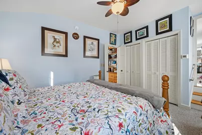 34 Windsor Avenue, Augusta, ME 04330 - Photo 30