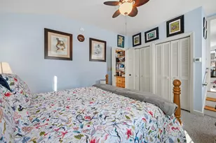 34 Windsor Ave, Augusta, ME 04330 - Photo 30