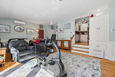 34 Windsor Avenue, Augusta, ME 04330 - Photo 12