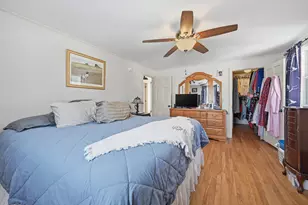 34 Windsor Ave, Augusta, ME 04330 - Photo 38