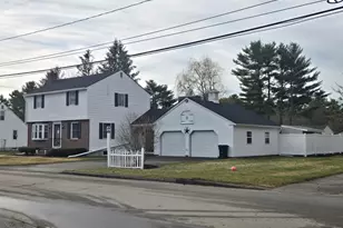 34 Windsor Ave, Augusta, ME 04330 - Photo 1