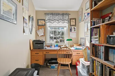 34 Windsor Avenue, Augusta, ME 04330 - Photo 30