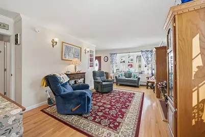 34 Windsor Avenue, Augusta, ME 04330 - Photo 26