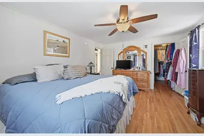 34 Windsor Avenue, Augusta, ME 04330 - Photo 40