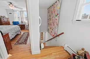 34 Windsor Ave, Augusta, ME 04330 - Photo 34