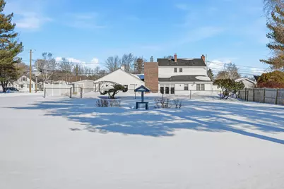 34 Windsor Avenue, Augusta, ME 04330 - Photo 6