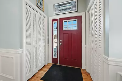 34 Windsor Avenue, Augusta, ME 04330 - Photo 10