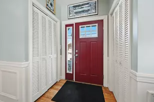 34 Windsor Ave, Augusta, ME 04330 - Photo 10