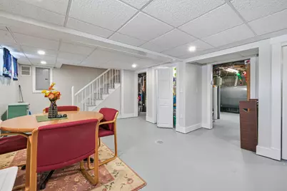 34 Windsor Avenue, Augusta, ME 04330 - Photo 42