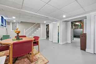 34 Windsor Ave, Augusta, ME 04330 - Photo 42