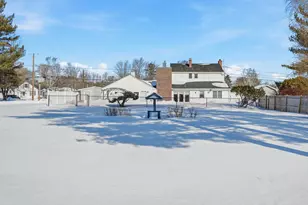 34 Windsor Ave, Augusta, ME 04330 - Photo 8