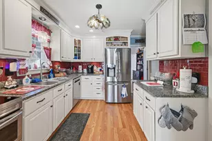 34 Windsor Ave, Augusta, ME 04330 - Photo 18