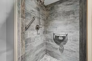 34 Windsor Ave, Augusta, ME 04330 - Photo 34