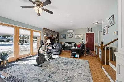 34 Windsor Avenue, Augusta, ME 04330 - Photo 10