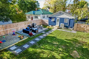 139 Palm St, Bangor, ME 04401 - Photo 56