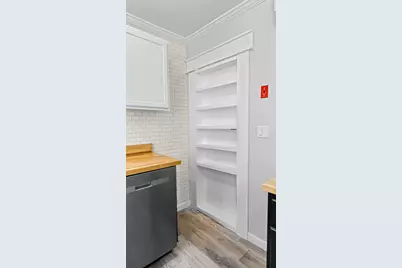 139 Palm Street, Bangor, ME 04401 - Photo 22