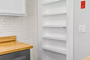 139 Palm St, Bangor, ME 04401 - Photo 22