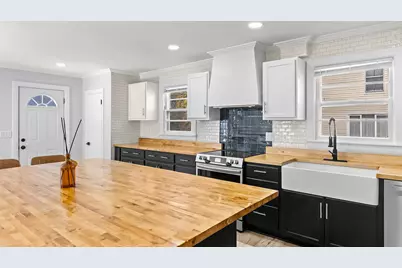 139 Palm Street, Bangor, ME 04401 - Photo 16