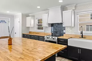 139 Palm St, Bangor, ME 04401 - Photo 16