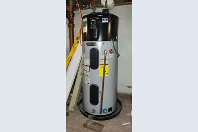 139 Palm Street, Bangor, ME 04401 - Photo 50