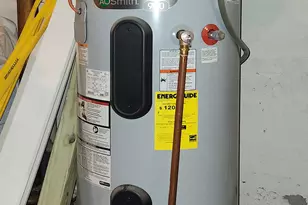 139 Palm St, Bangor, ME 04401 - Photo 50